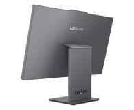 Lenovo IdeaCentre AIO 27 Ryzen 5-7533HS/16GB/512/Win11PX Czarny - 1598779 - zdjęcie 7